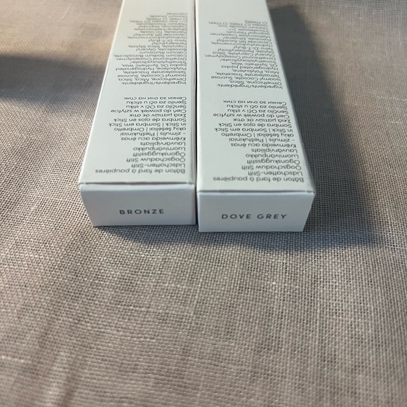 Makeup bundle - Picture 2 of 6